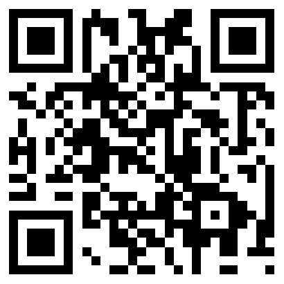 91网站视频在线观看官網